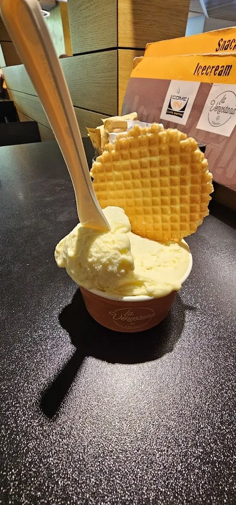 Menu_Come In Cafe Bistro_Lagundo_image_8