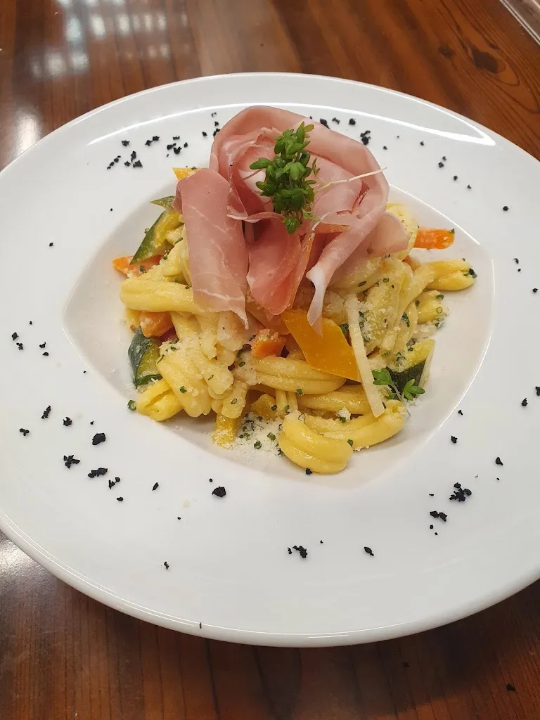 Menu_Come In Cafe Bistro_Lagundo_image_9