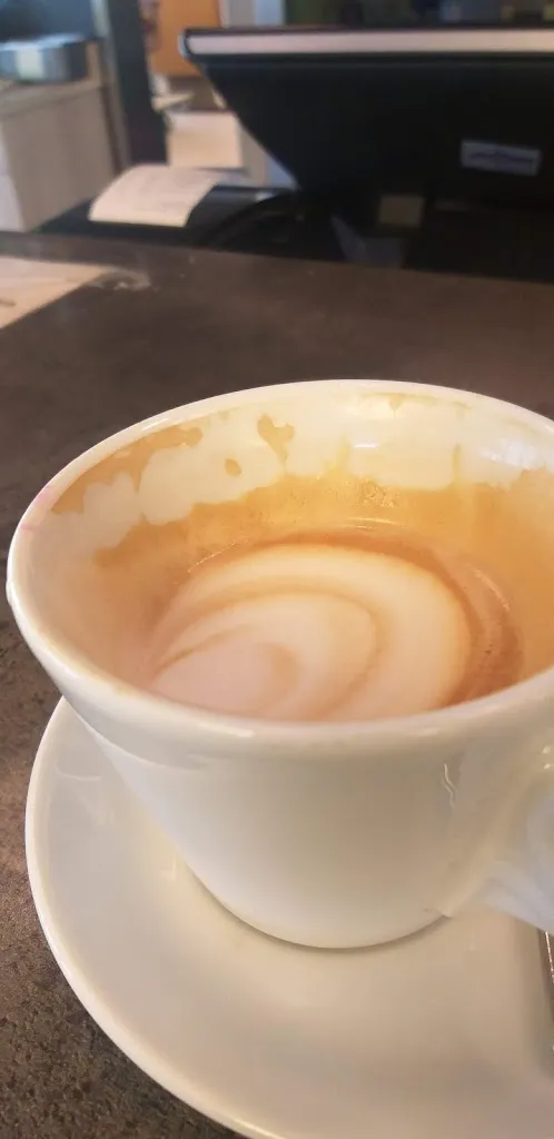 Ml avc_Come In Cafe Bistro_Lagundo_review