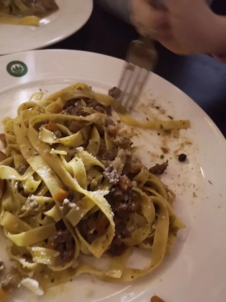 Menu_Forst Schutzhaus - Rifugio Forst_Lagundo_image_3