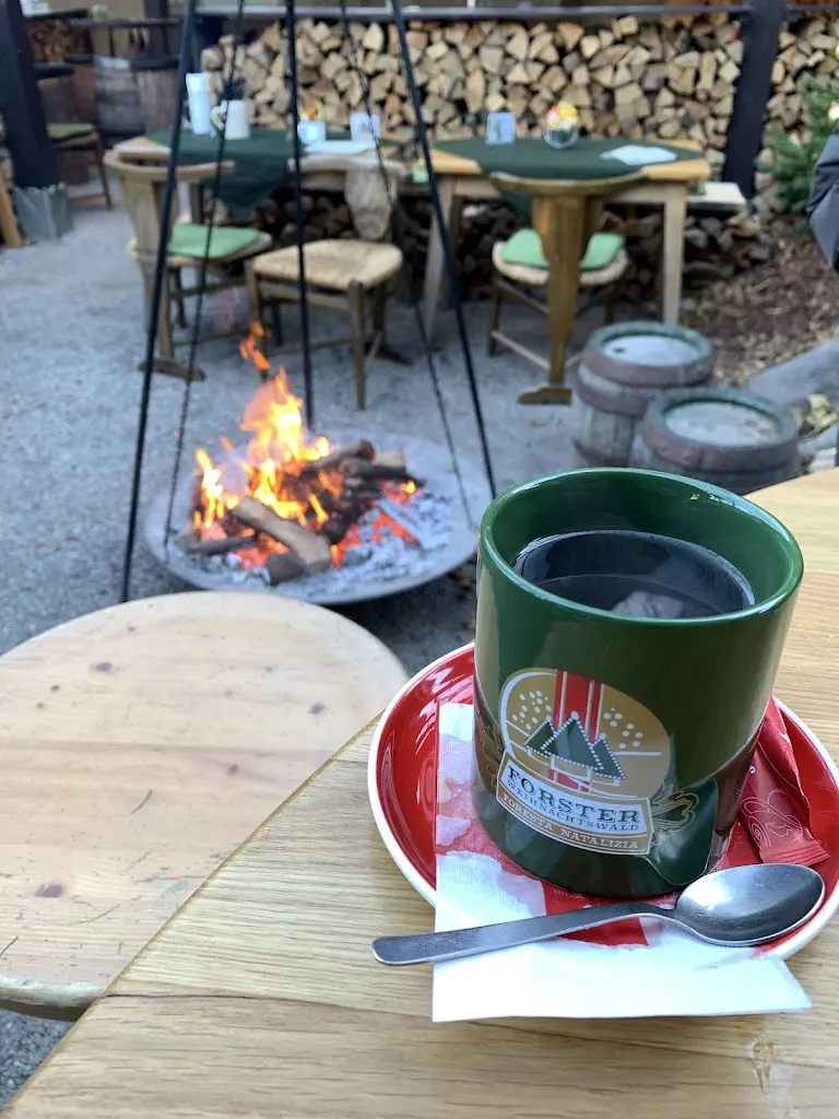 Menu_Forst Schutzhaus - Rifugio Forst_Lagundo_image_4