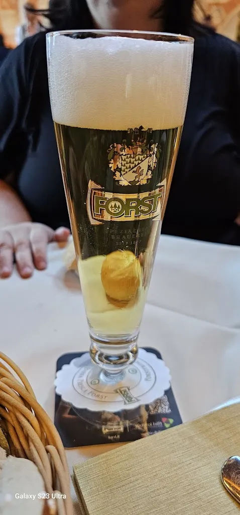 Menu_Forst Schutzhaus - Rifugio Forst_Lagundo_image_5