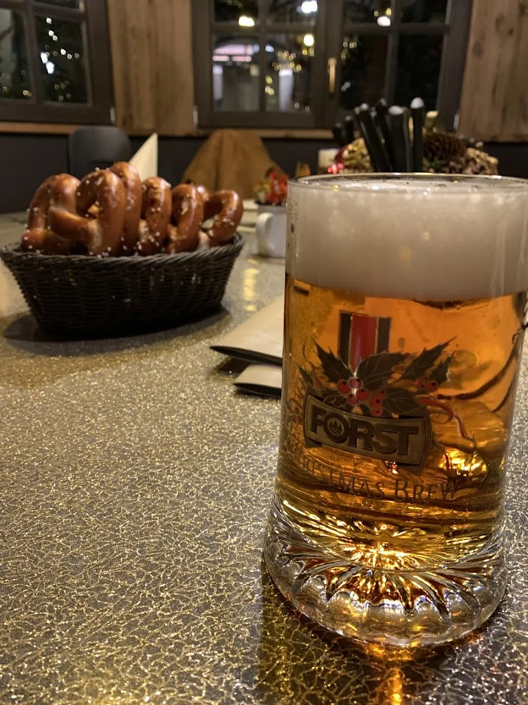 Menu_Forst Schutzhaus - Rifugio Forst_Lagundo_image_6