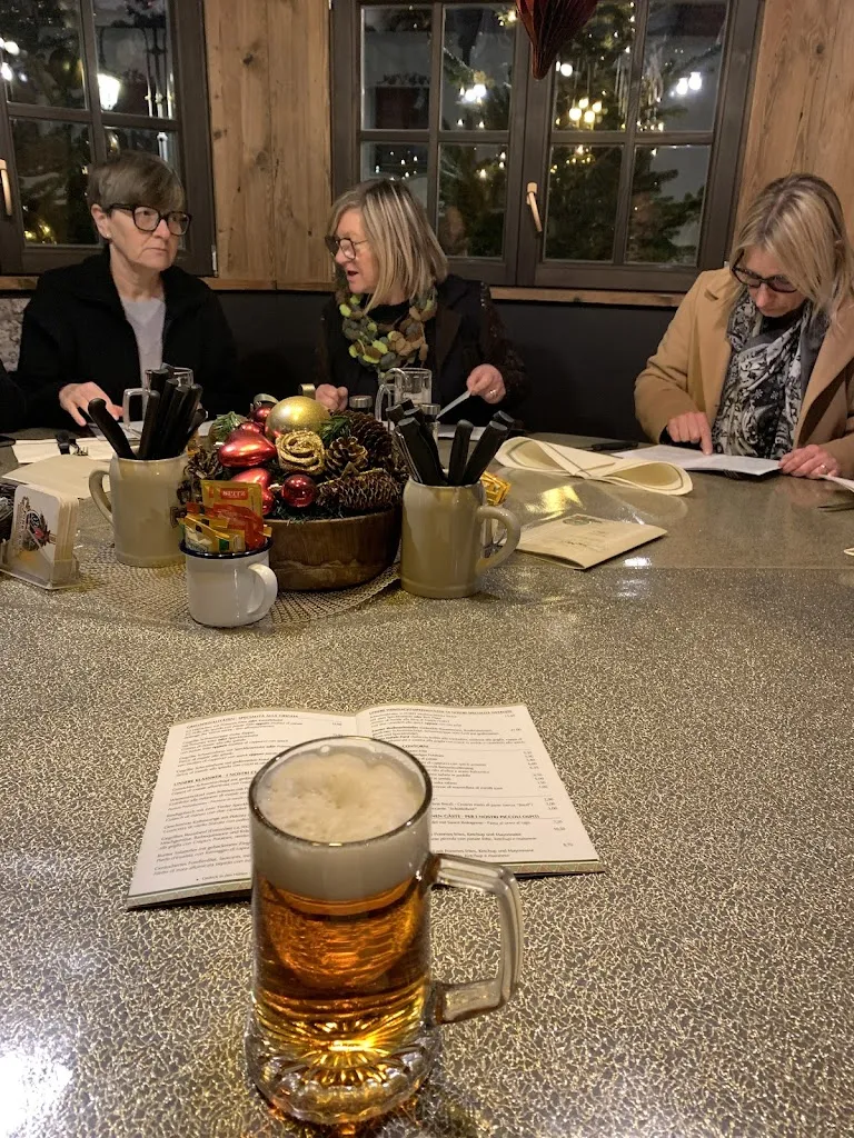 Menu_Forst Schutzhaus - Rifugio Forst_Lagundo_image_7