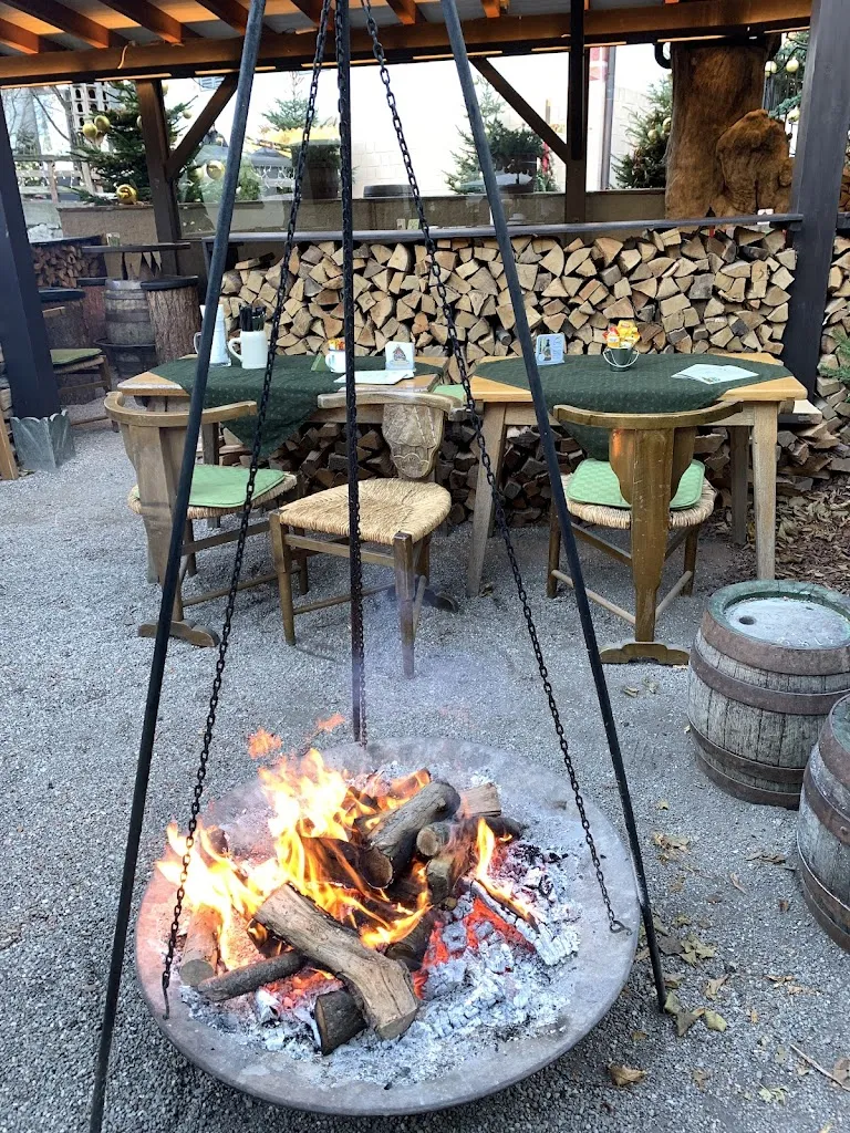 Menu_Forst Schutzhaus - Rifugio Forst_Lagundo_image_9