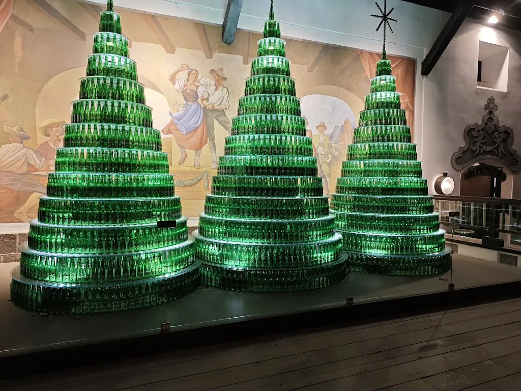 marco rocco_Forst Schutzhaus - Rifugio Forst_Lagundo_review