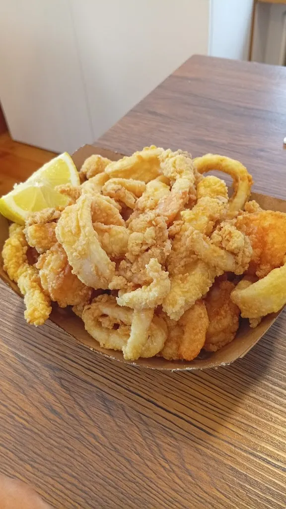 Pescheria DA CHECCO_Laives_slider_image_2