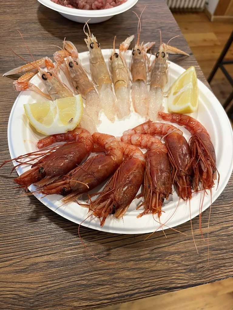 Pescheria DA CHECCO_Laives_slider_image_3