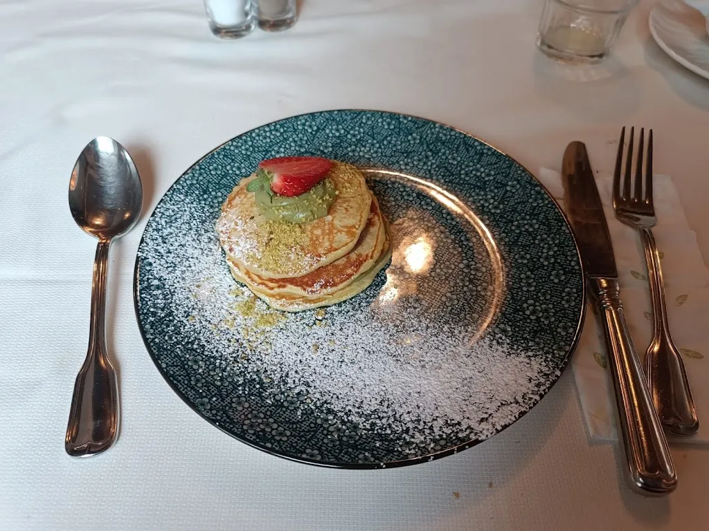 Menu_Restaurant Pizzeria Steiner_Laives_image_5