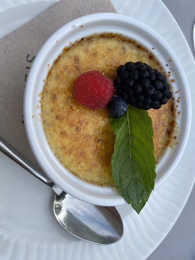 Menu_Restaurant Pizzeria Steiner_Laives_image_6