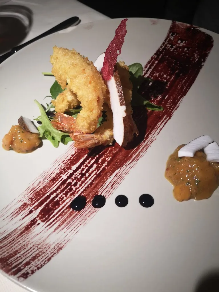 Menu_Restaurant Pizzeria Steiner_Laives_image_7