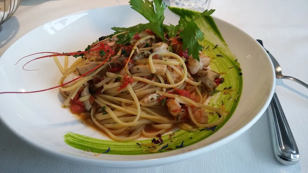 Menu_Restaurant Pizzeria Steiner_Laives_image_8