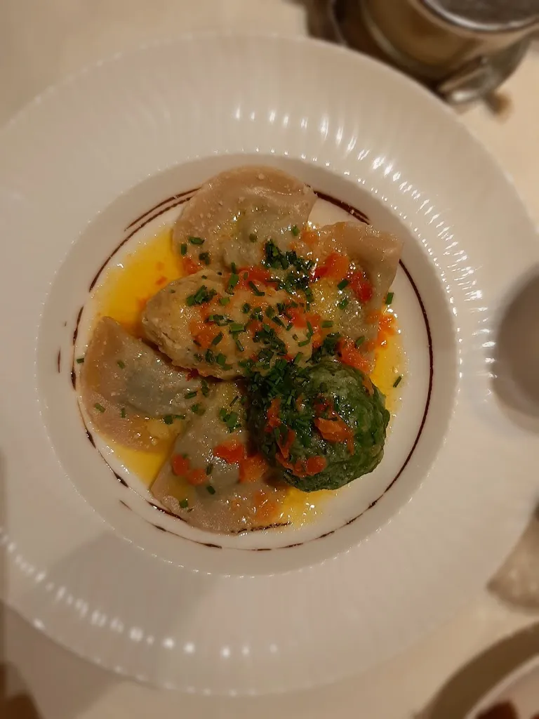 Menu_Restaurant Pizzeria Steiner_Laives_image_9