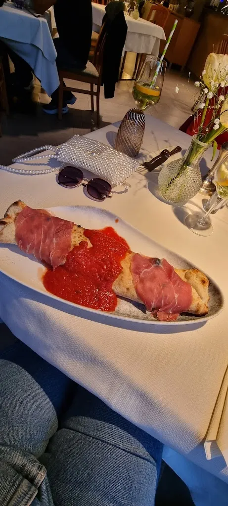 Bob-in Uk_Restaurant Pizzeria Steiner_Laives_review