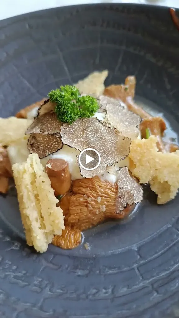 Restaurant Pizzeria Steiner_Laives_slider_image_2