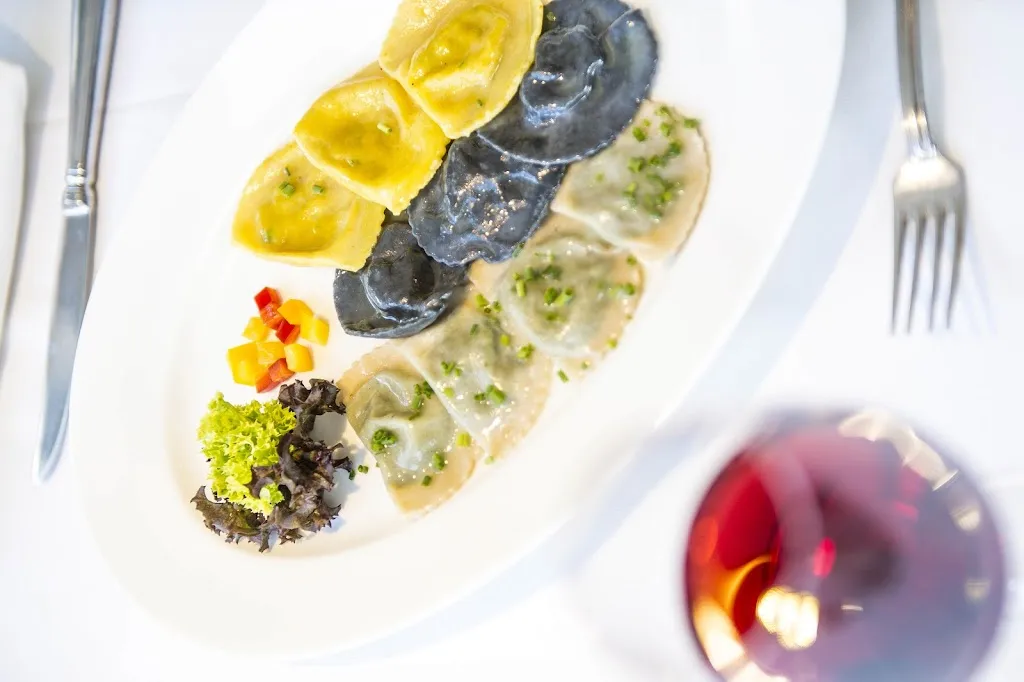 Restaurant Pizzeria Steiner_Laives_slider_image_3