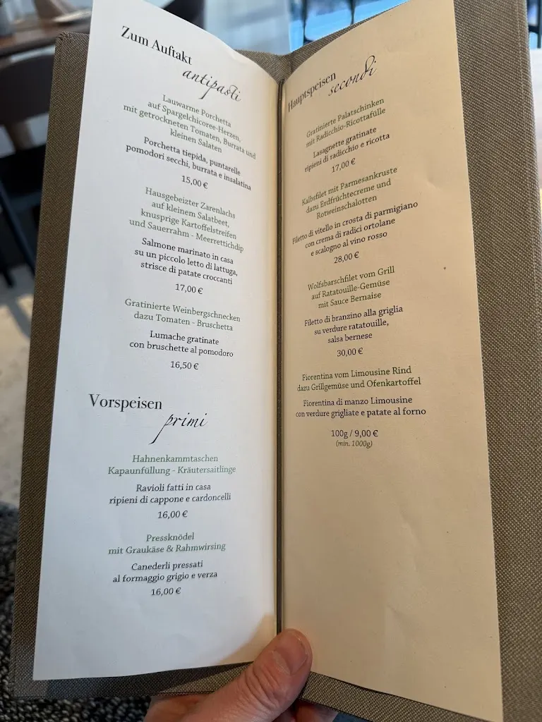 Menu_JuMa Gardenrestaurant_Laives_image_1