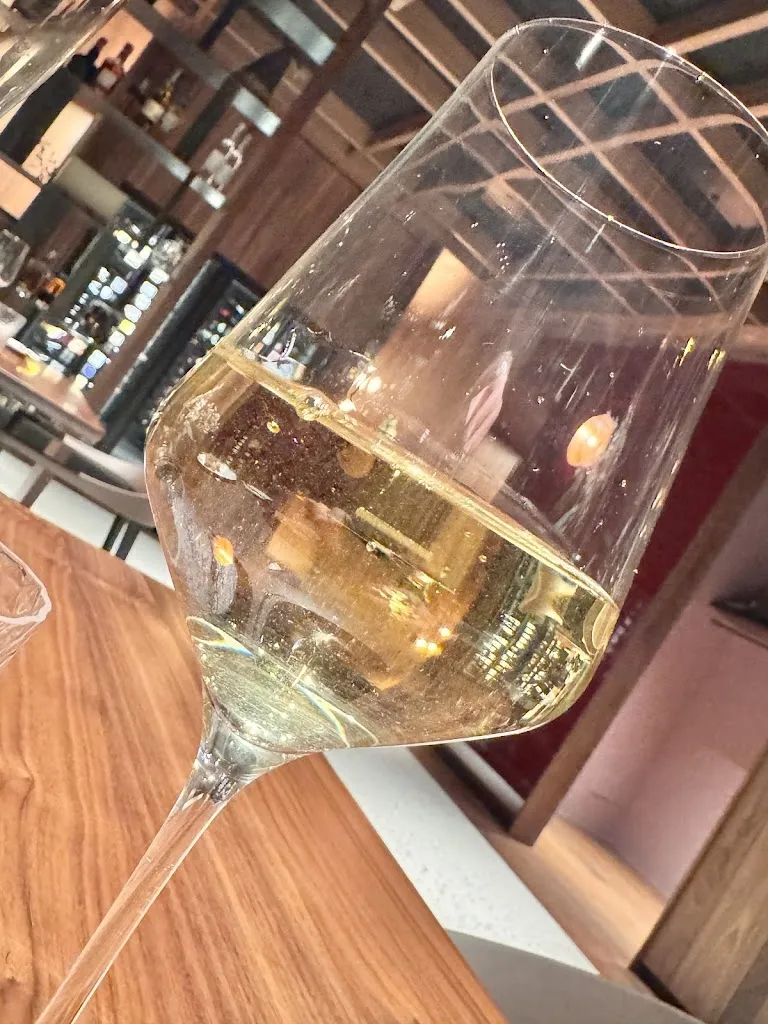 Menu_JuMa Gardenrestaurant_Laives_image_3