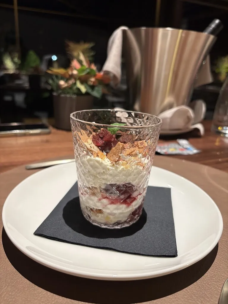 Menu_JuMa Gardenrestaurant_Laives_image_5