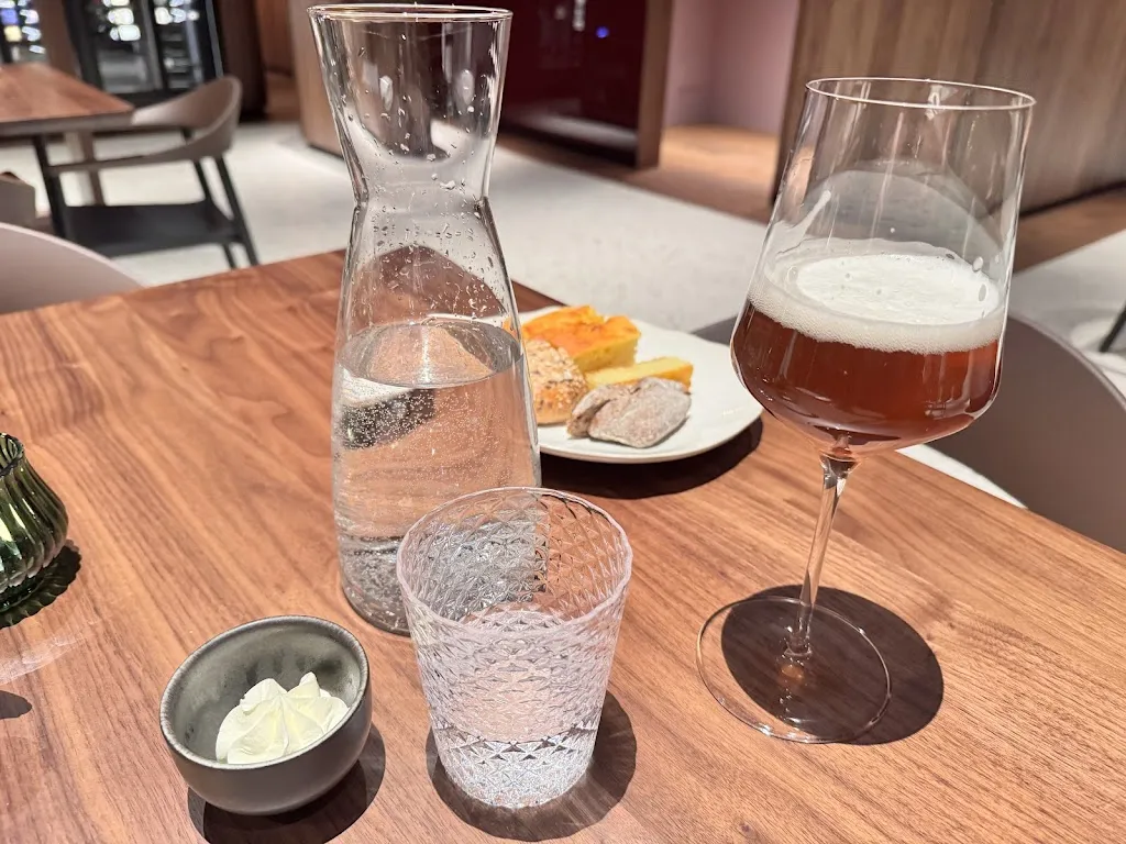 Menu_JuMa Gardenrestaurant_Laives_image_6