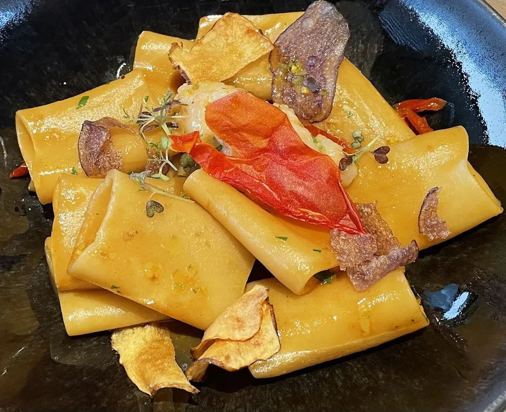 Menu_JuMa Gardenrestaurant_Laives_image_7