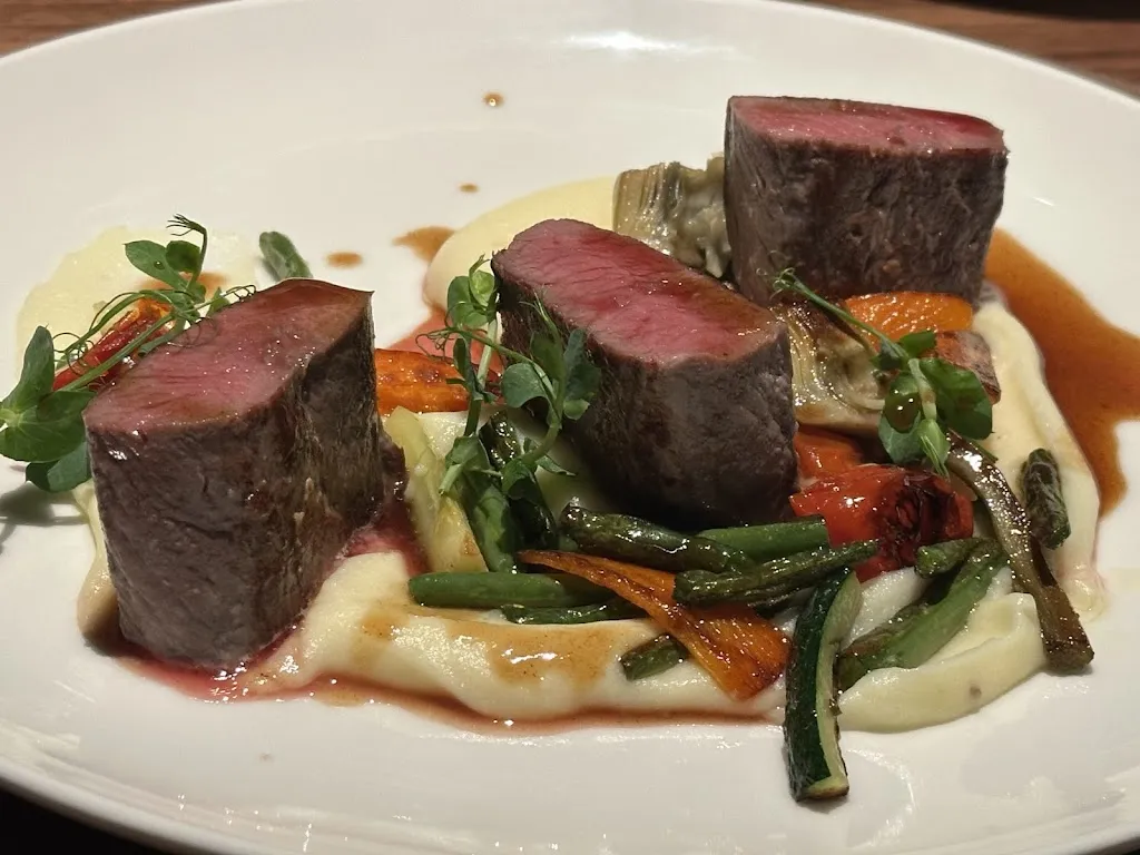 JuMa Gardenrestaurant_Laives_slider_image_2