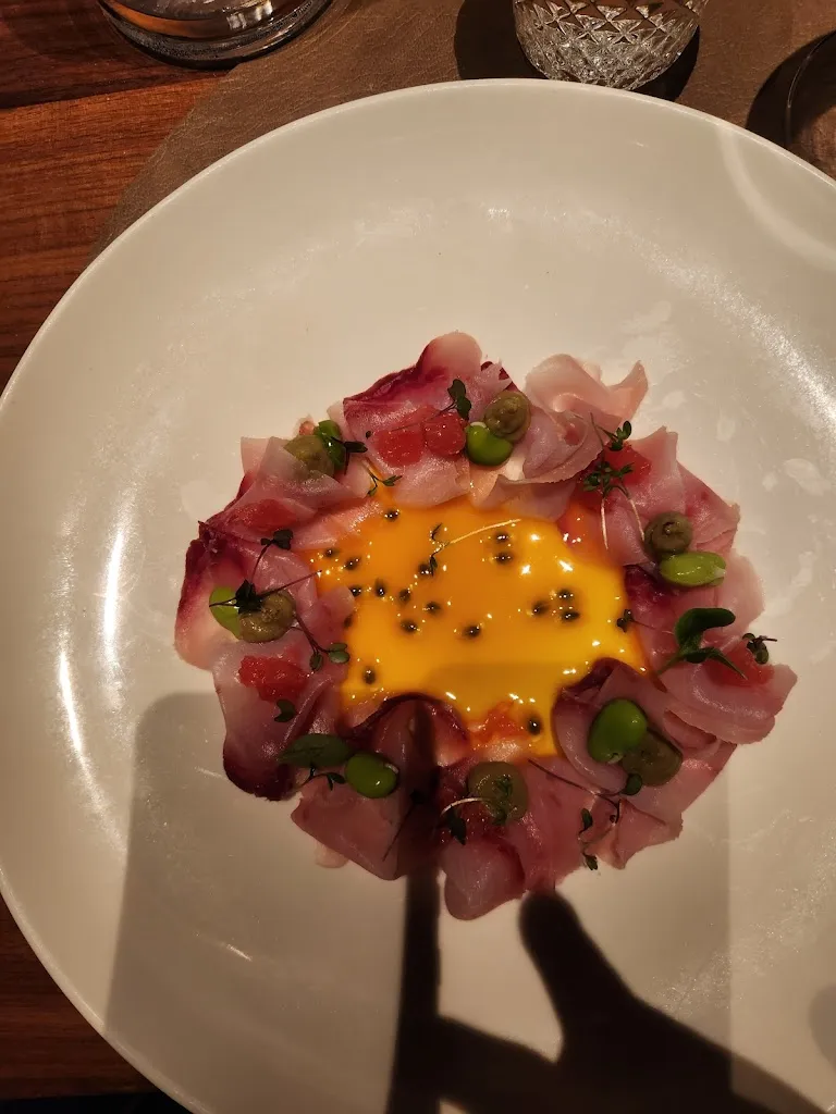 JuMa Gardenrestaurant_Laives_slider_image_3