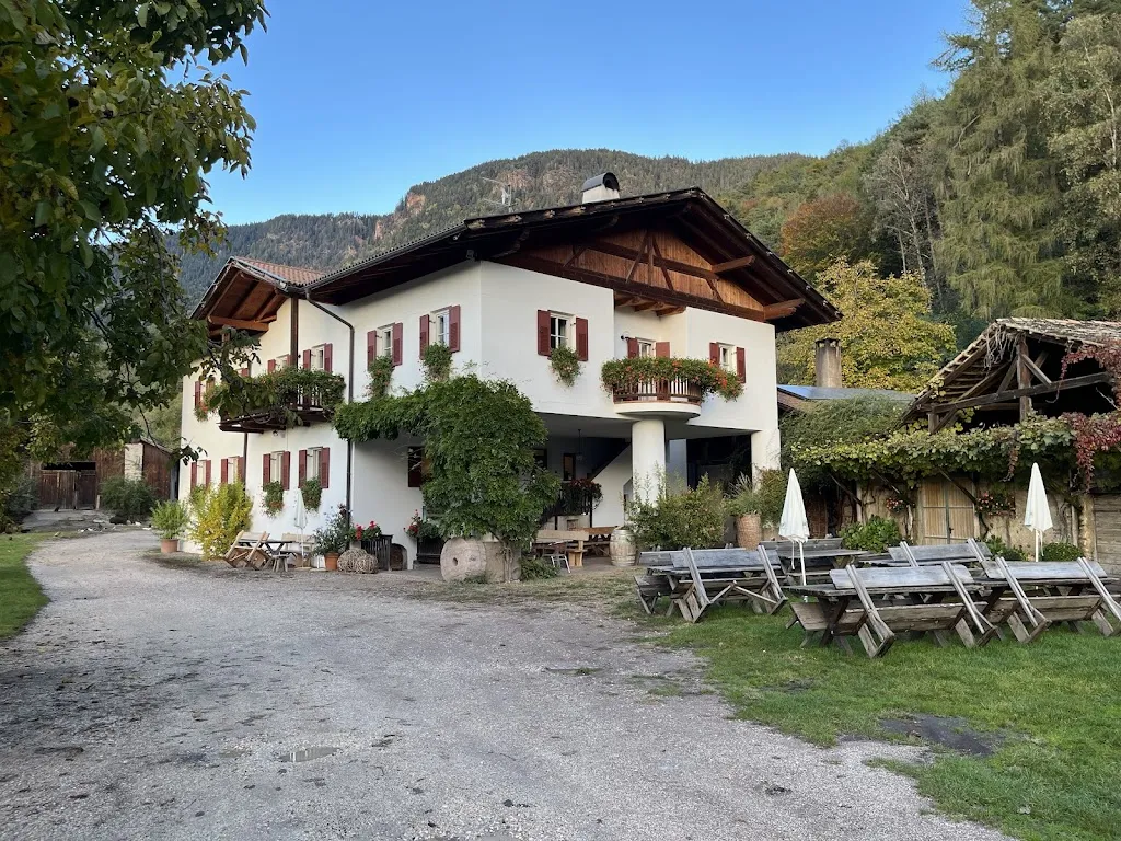 Tschuegghof_Laives_slider_image_2