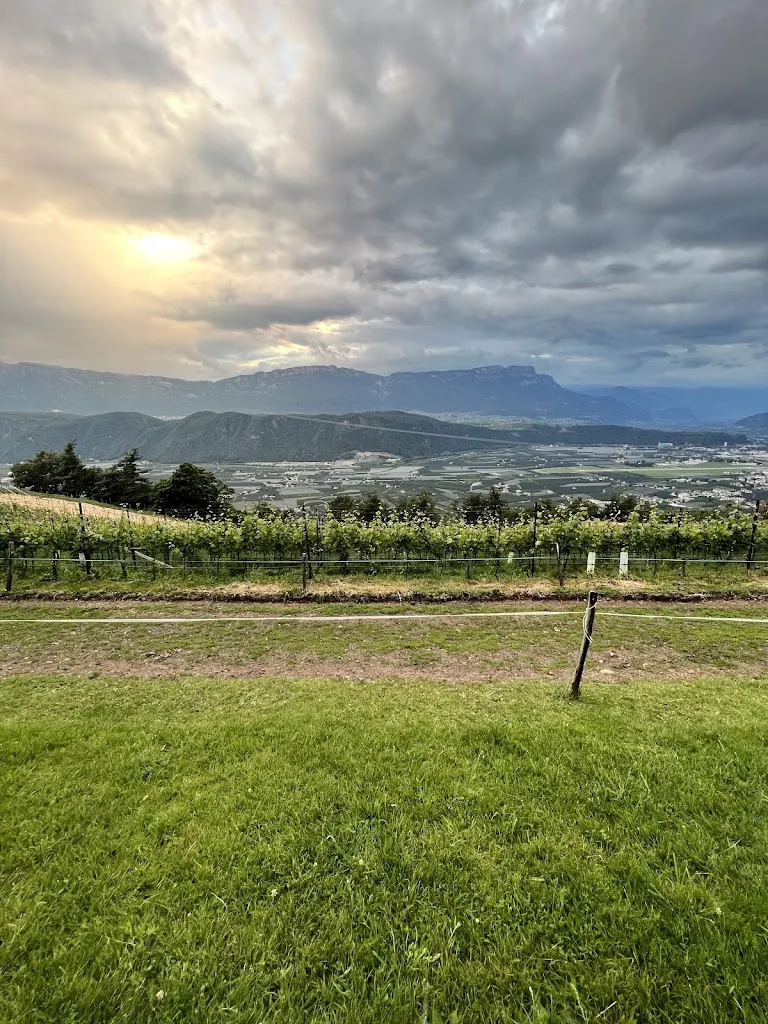 Tschuegghof_Laives_slider_image_3