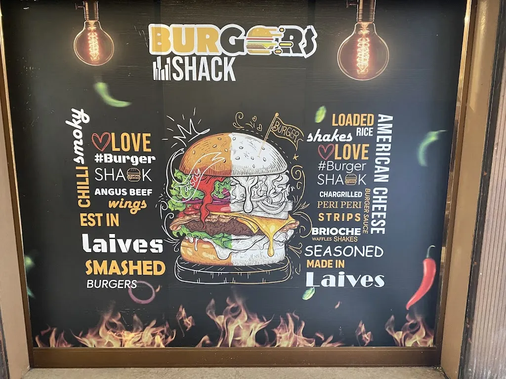 Menu_Burgers Shack_Laives_image_3