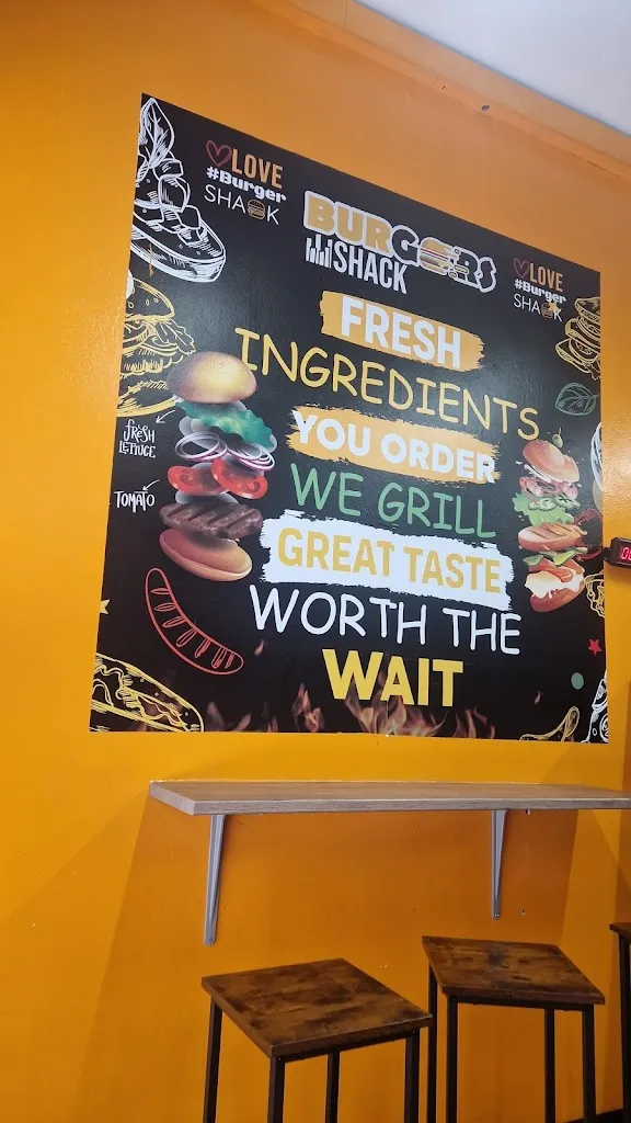 Menu_Burgers Shack_Laives_image_4
