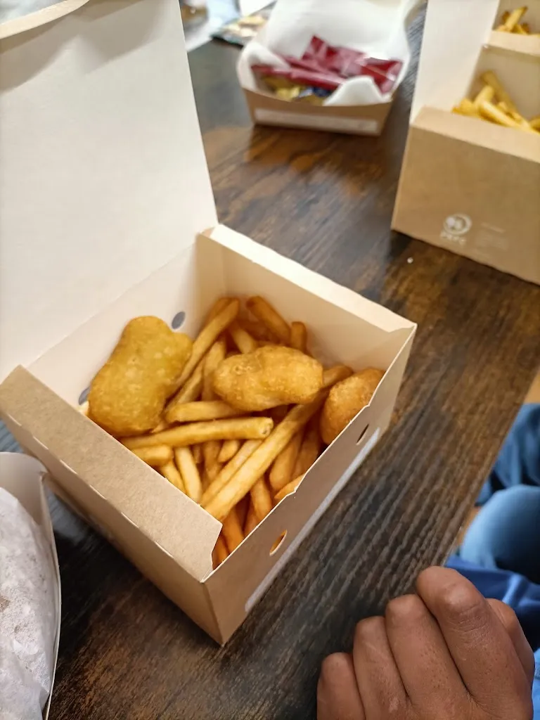 Menu_Burgers Shack_Laives_image_6