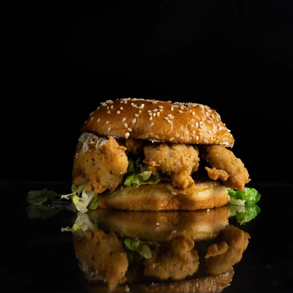 Menu_Burgers Shack_Laives_image_8