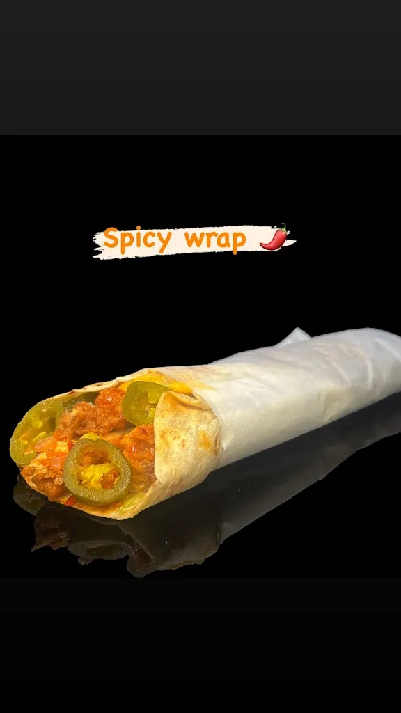 Menu_Burgers Shack_Laives_image_9