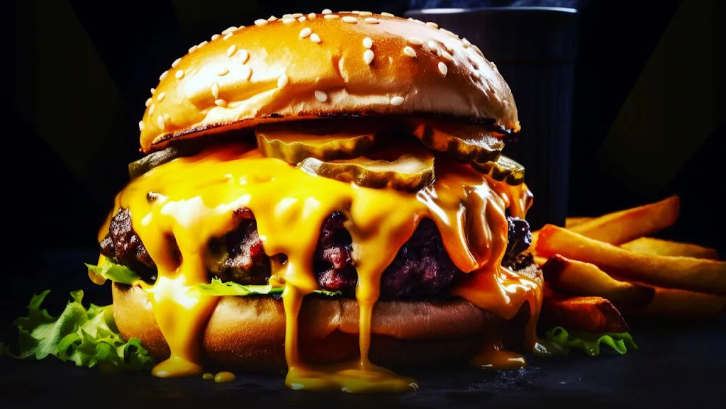 Burgers Shack_Laives_slider_image_2