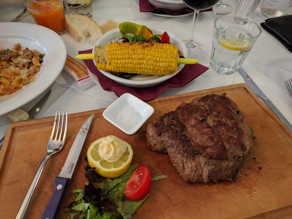 Menu_Restaurant - Pizzeria Moro_Laives_image_5