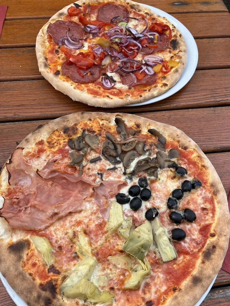 Menu_Restaurant - Pizzeria Moro_Laives_image_6