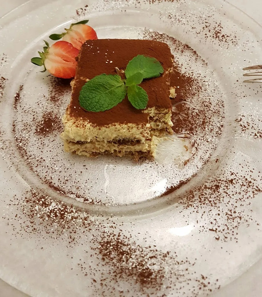 Menu_Restaurant - Pizzeria Moro_Laives_image_7