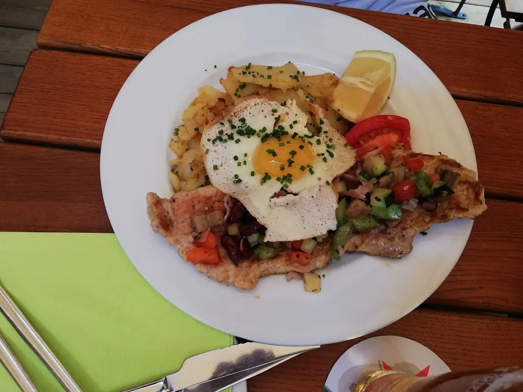 Menu_Restaurant - Pizzeria Moro_Laives_image_8