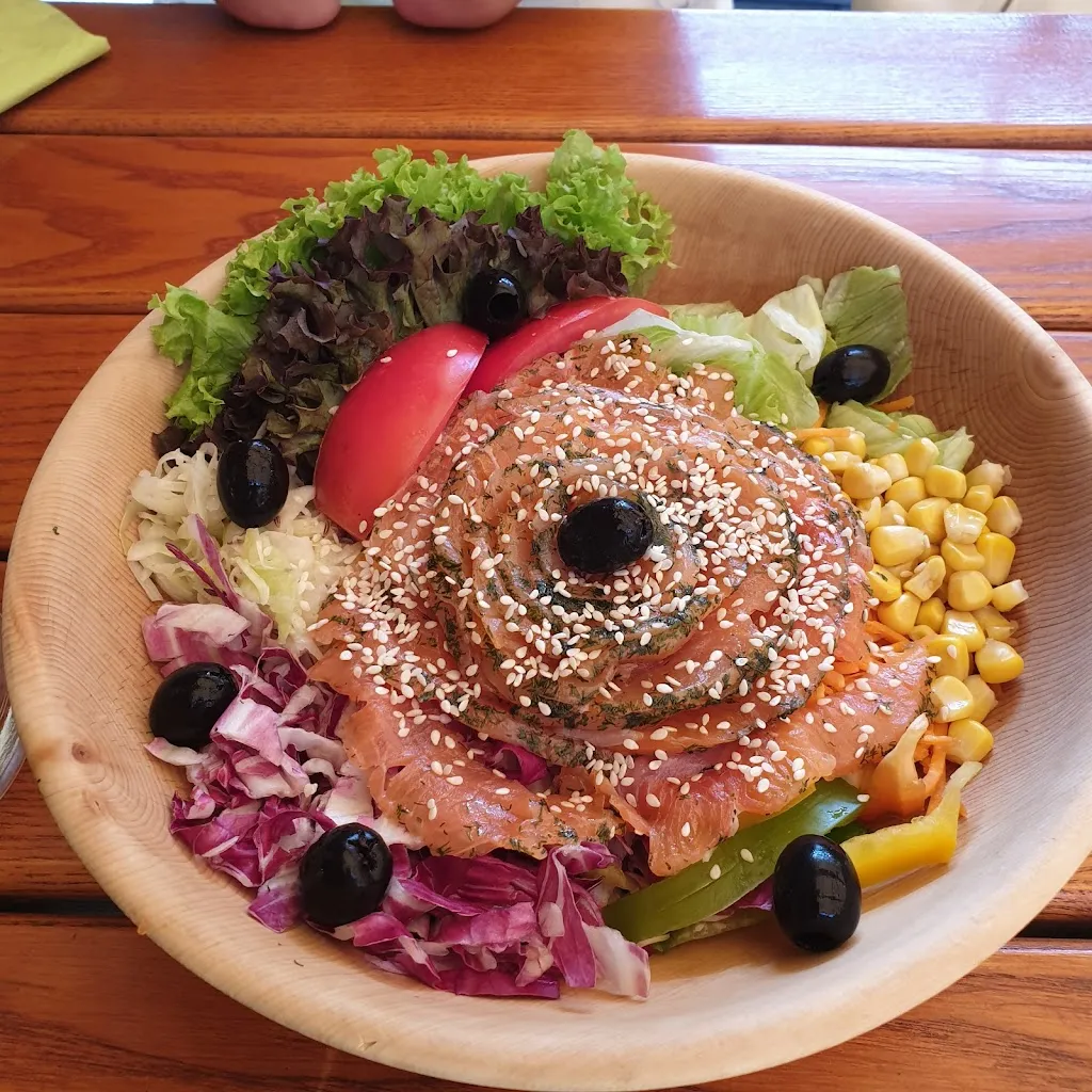 Menu_Restaurant - Pizzeria Moro_Laives_image_9