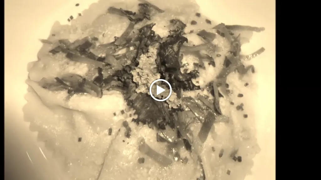 Restaurant - Pizzeria Moro_Laives_slider_image_2