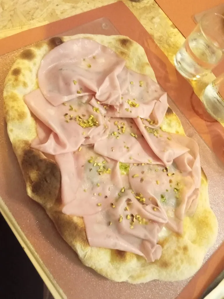 Menu_Pinsieri_Maglie_image_2