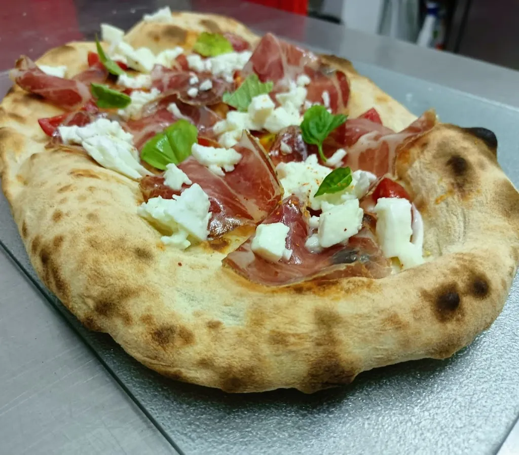 Menu_Pinsieri_Maglie_image_3