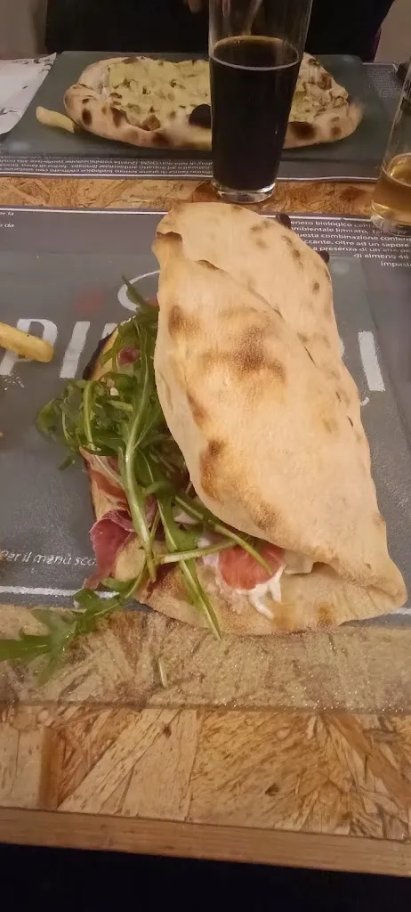 Menu_Pinsieri_Maglie_image_4