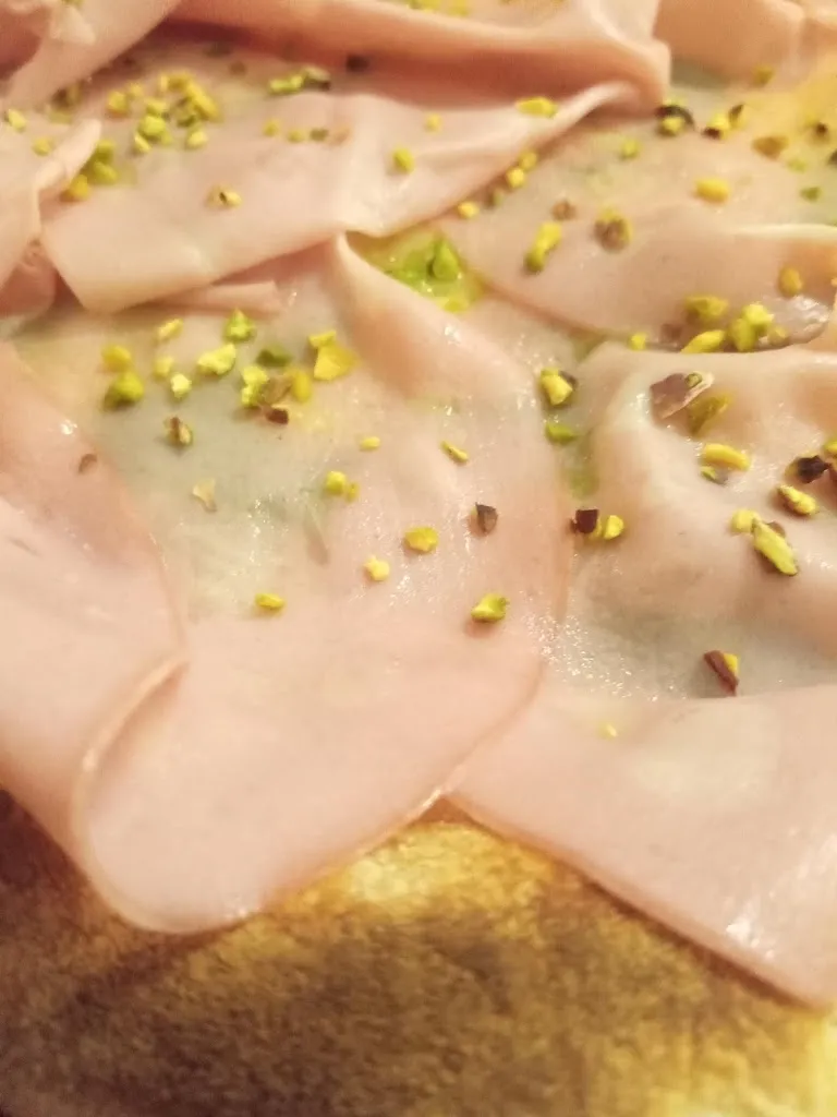 Menu_Pinsieri_Maglie_image_5