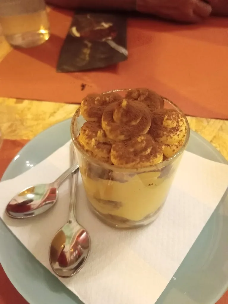 Menu_Pinsieri_Maglie_image_6