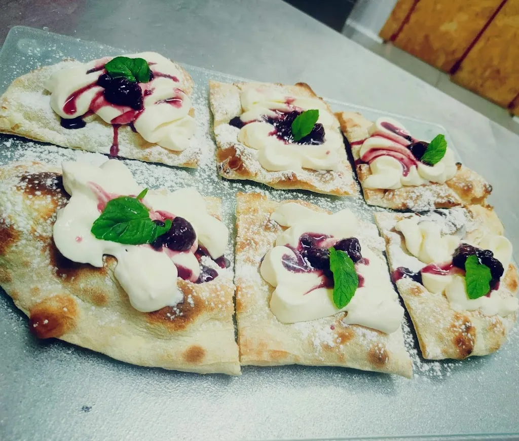 Menu_Pinsieri_Maglie_image_7