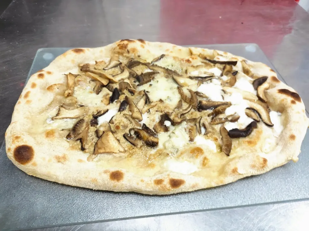 Menu_Pinsieri_Maglie_image_8