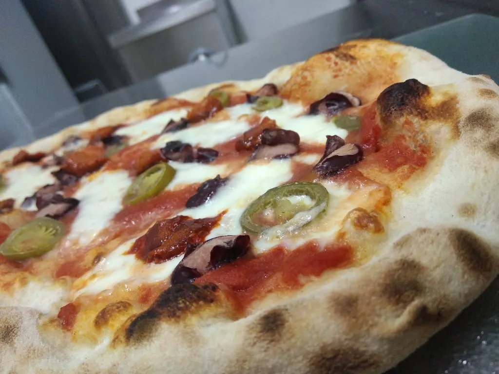 Menu_Pinsieri_Maglie_image_9