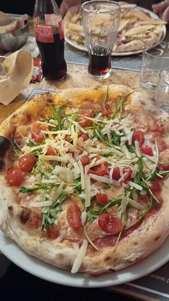 Martina Rotundo_Pinsieri_Maglie_review